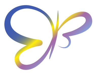 JPVP-logoicon-color