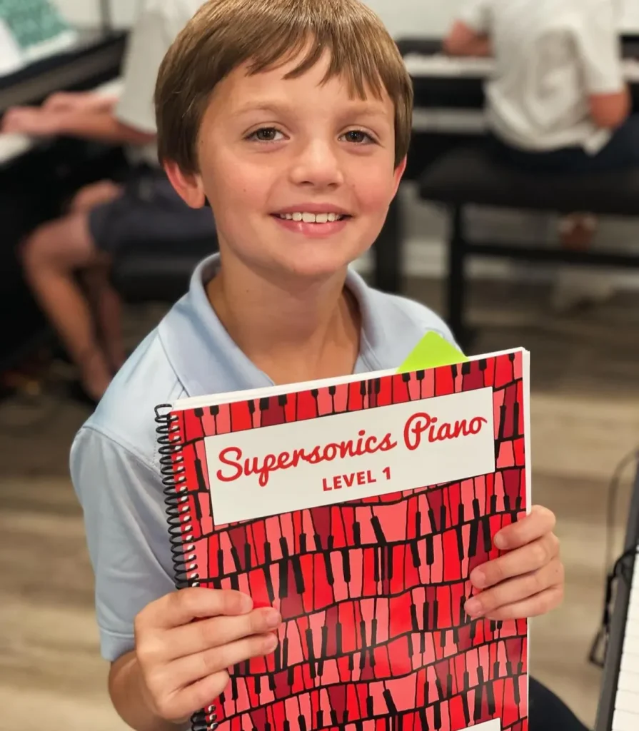boy-with-music-book